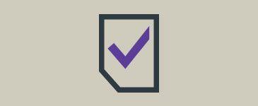 Missing service row image