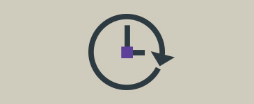 Missing service row image